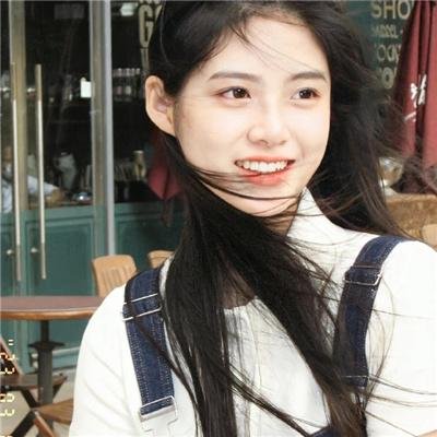 罗马公主