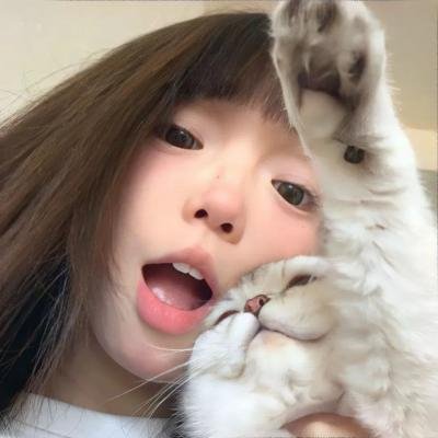 我唱我想爱