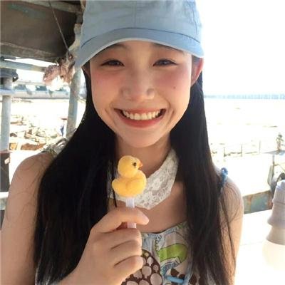 无人能敌