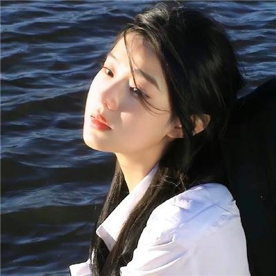 最近有点烦