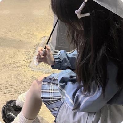 妄想学生会2 剧场版