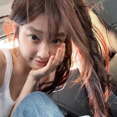 睡美人之终