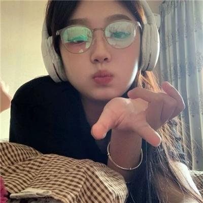 即使世界终结