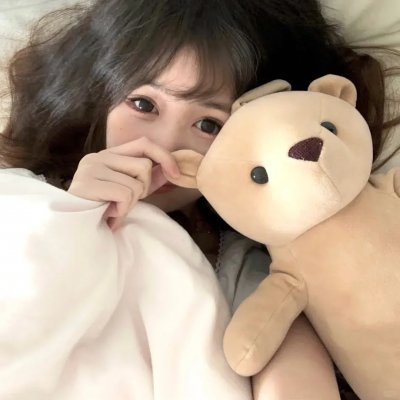 小猫钓鱼