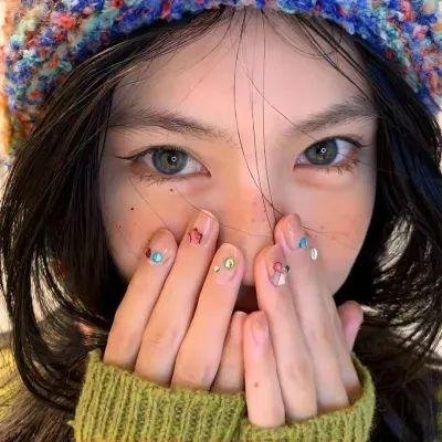 沙漠风暴 下