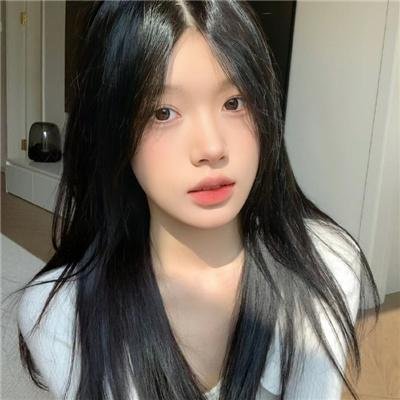 对不起,我爱你