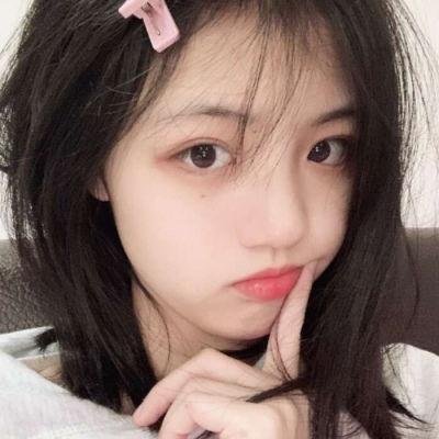 系统逼我做皇后第五季