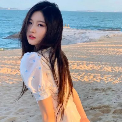 层间声音
