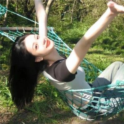 里根家族