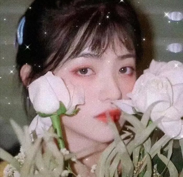 三心两意