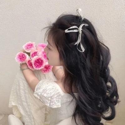超完美抢案