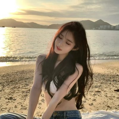 人皮脸