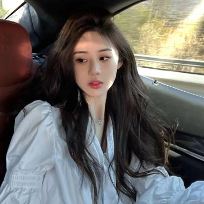 新·驯龙高手