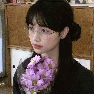 求爱敢死队